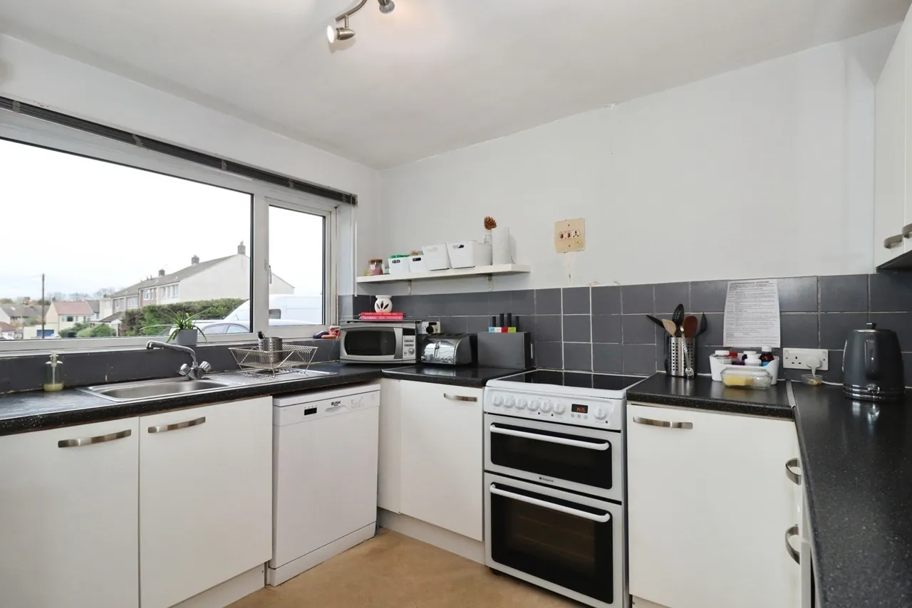 Madison Close, Yate, Bristol, Gloucestershire, BS37, photo 5