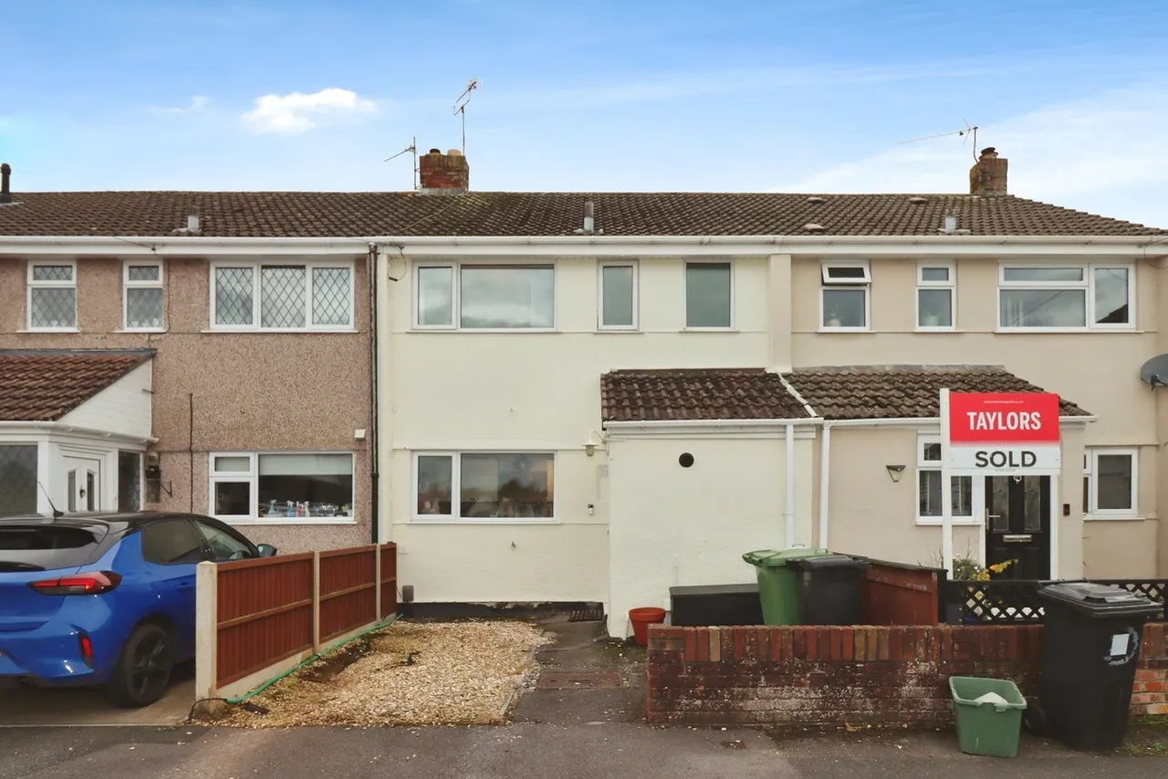 Madison Close, Yate, Bristol, Gloucestershire, BS37, photo 15