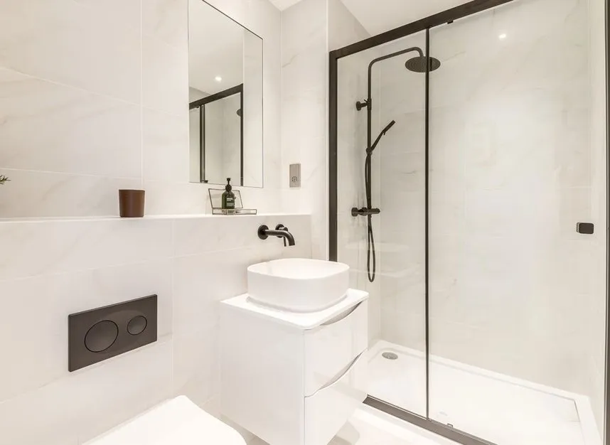 East Road, Wimbledon, SW19, photo 6