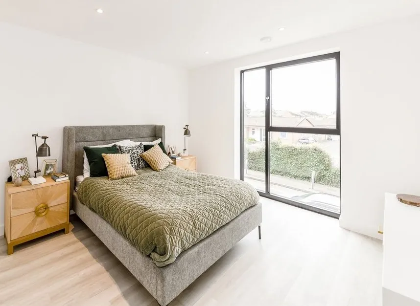 East Road, Wimbledon, SW19, photo 5