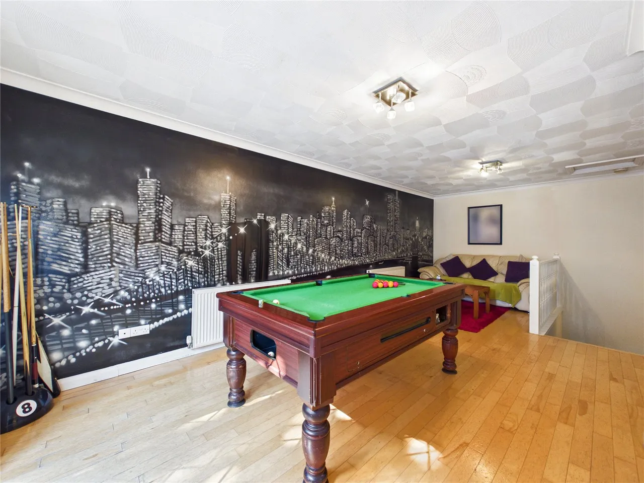 Woodspring Close, Ipswich, IP2, photo 15