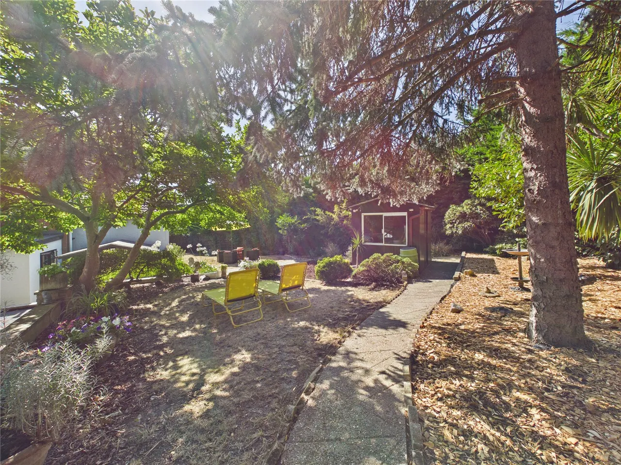 Woodspring Close, Ipswich, IP2, photo 16