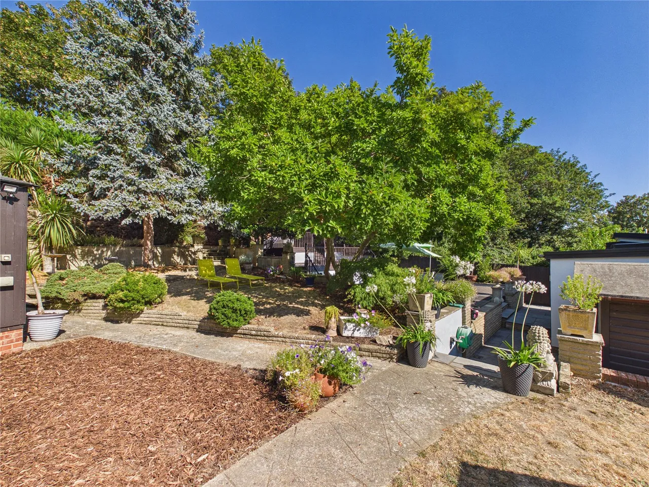 Woodspring Close, Ipswich, IP2, photo 9