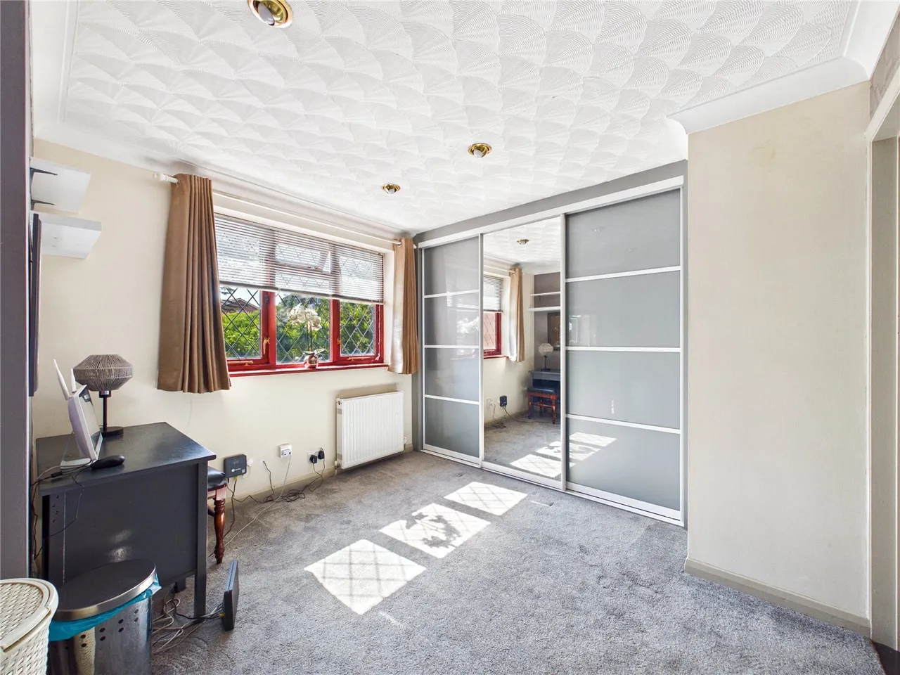 Woodspring Close, Ipswich, IP2, photo 11