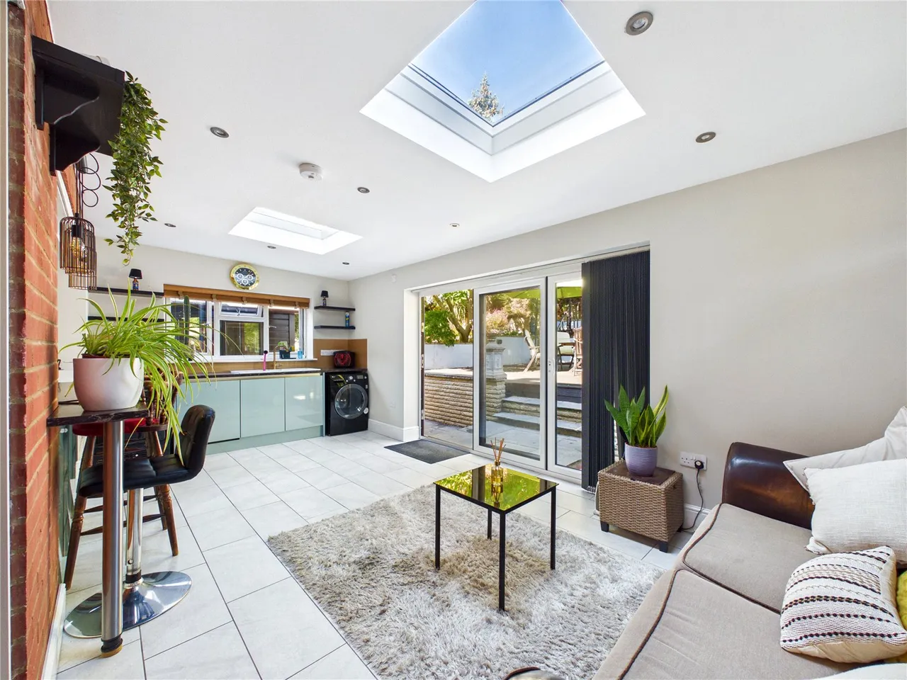 Woodspring Close, Ipswich, IP2, photo 4