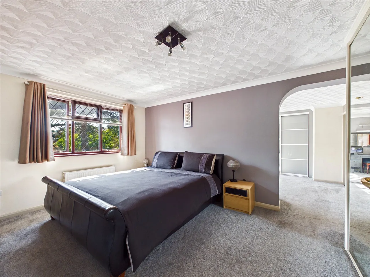 Woodspring Close, Ipswich, IP2, photo 7