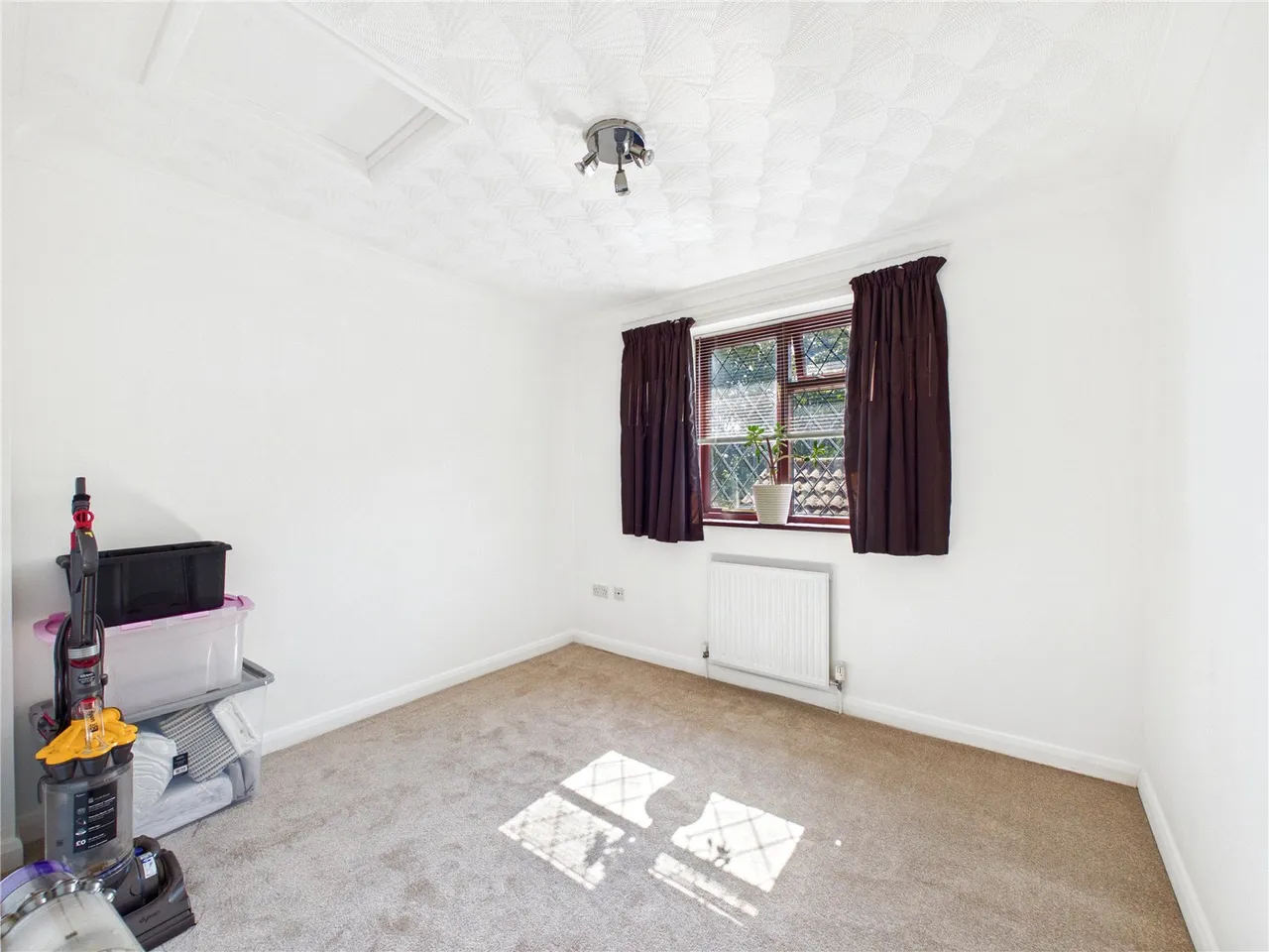 Woodspring Close, Ipswich, IP2, photo 12