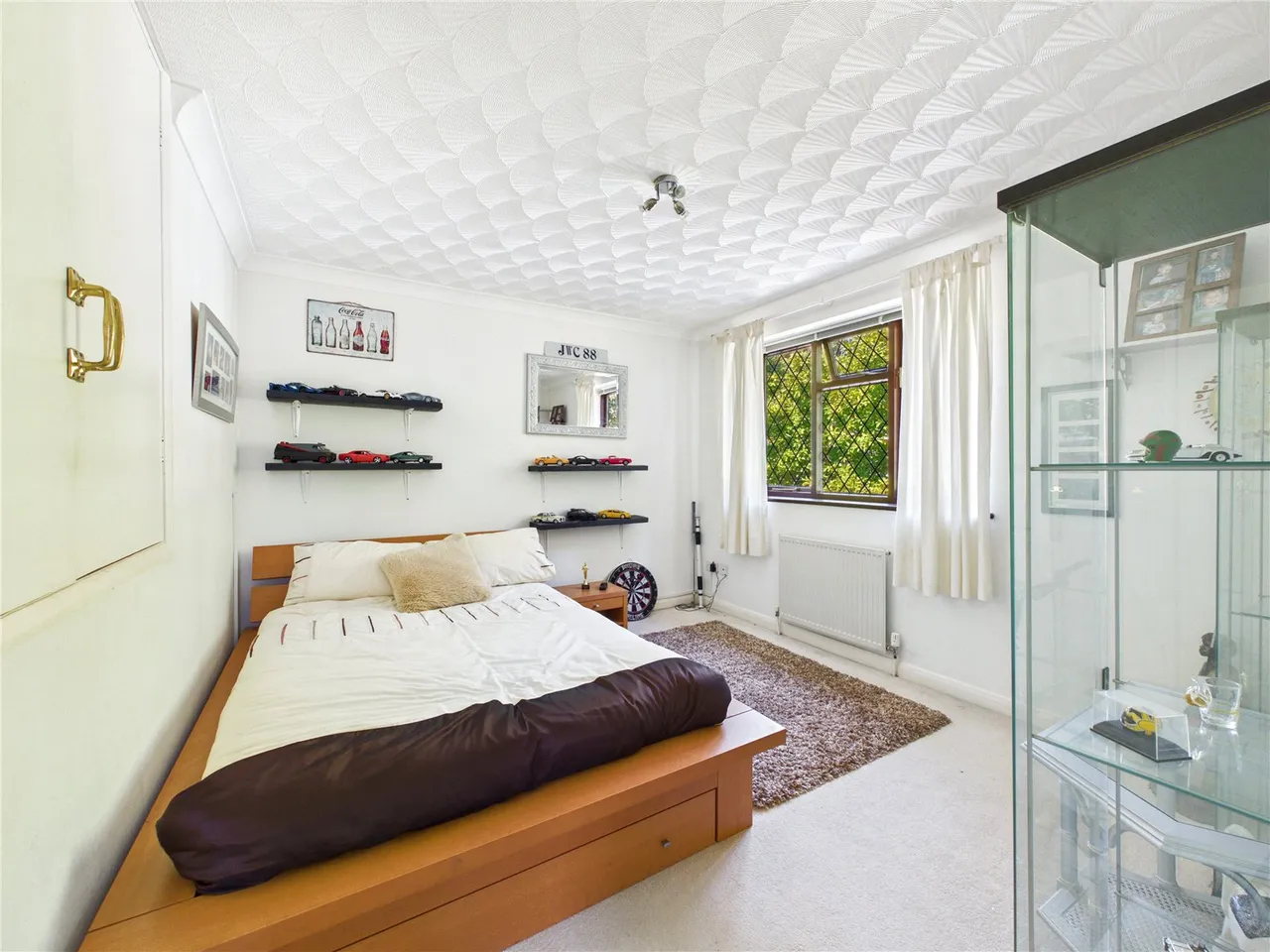 Woodspring Close, Ipswich, IP2, photo 6