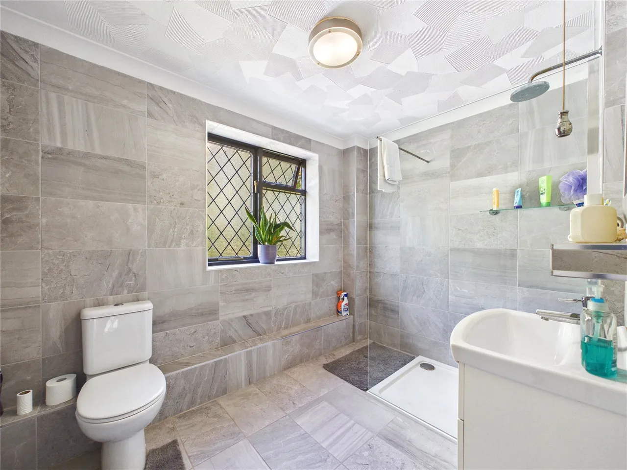 Woodspring Close, Ipswich, IP2, photo 13
