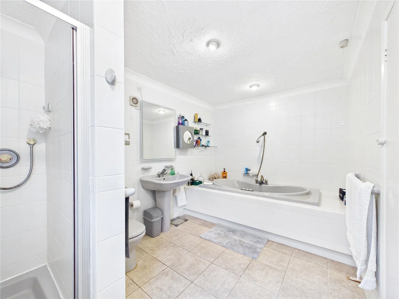 Woodspring Close, Ipswich, IP2, photo 8