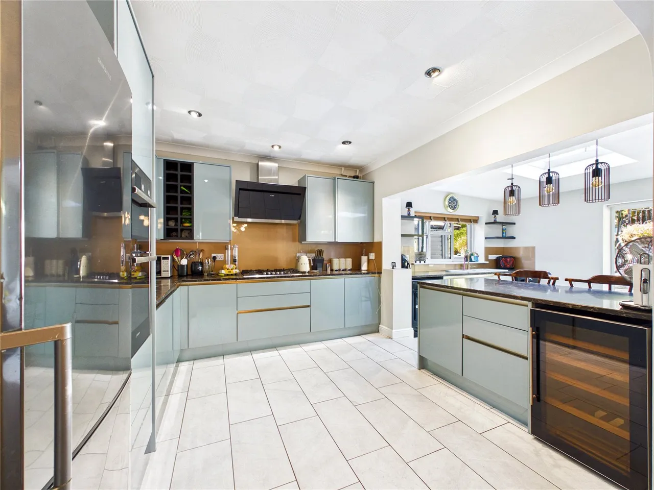 Woodspring Close, Ipswich, IP2, photo 5