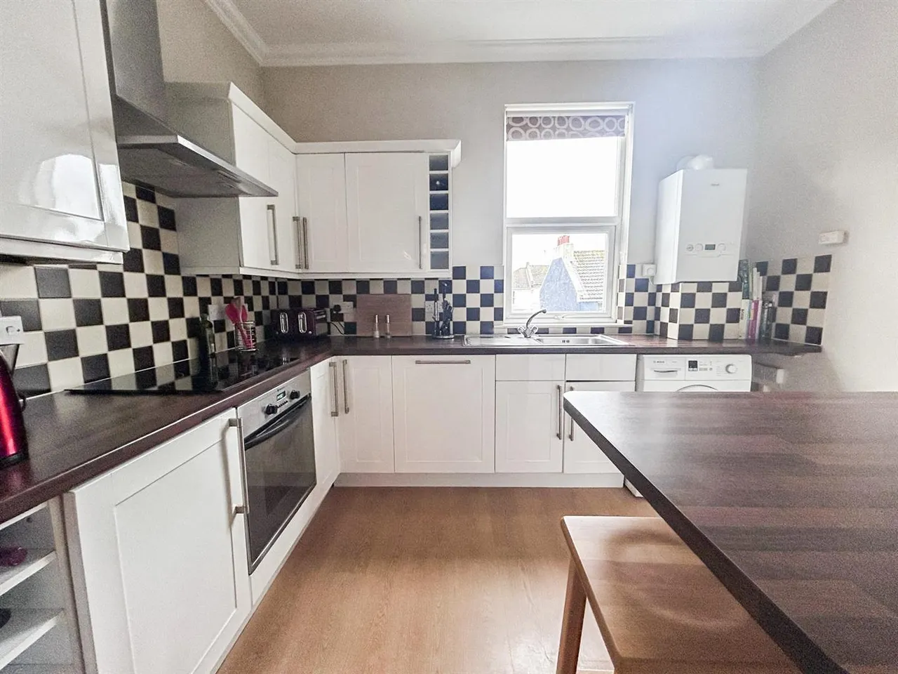 Priory Road, Hastings, TN34 3JD, photo 3