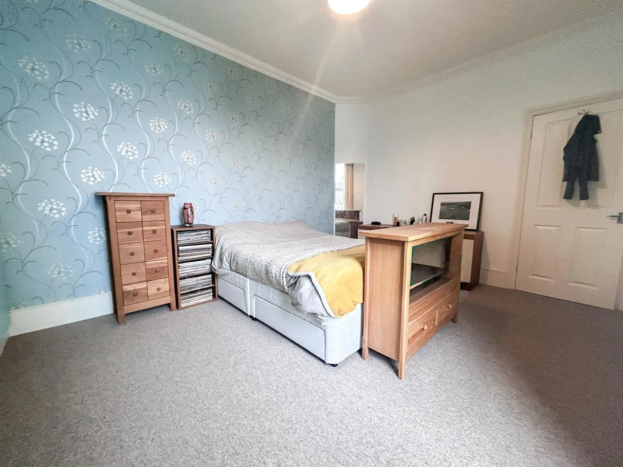 Priory Road, Hastings, TN34 3JD, photo 8
