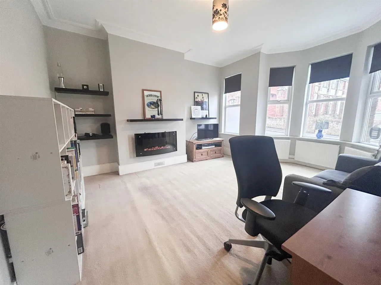 Priory Road, Hastings, TN34 3JD, photo 5