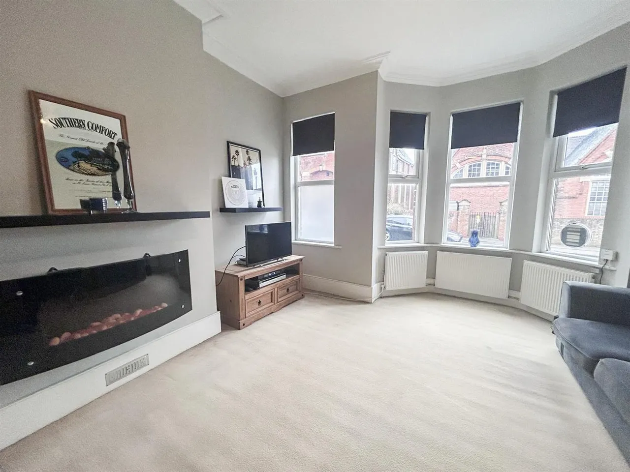 Priory Road, Hastings, TN34 3JD, photo 6