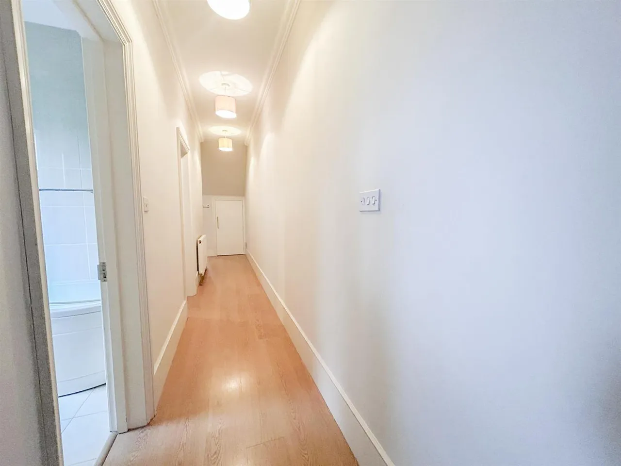 Priory Road, Hastings, TN34 3JD, photo 11