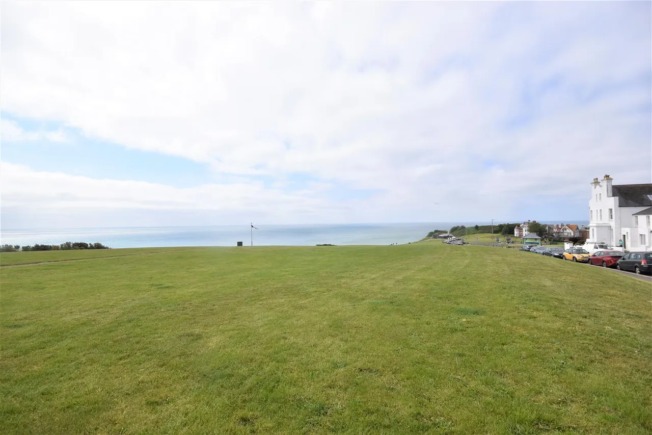 Priory Road, Hastings, TN34 3JD, photo 12