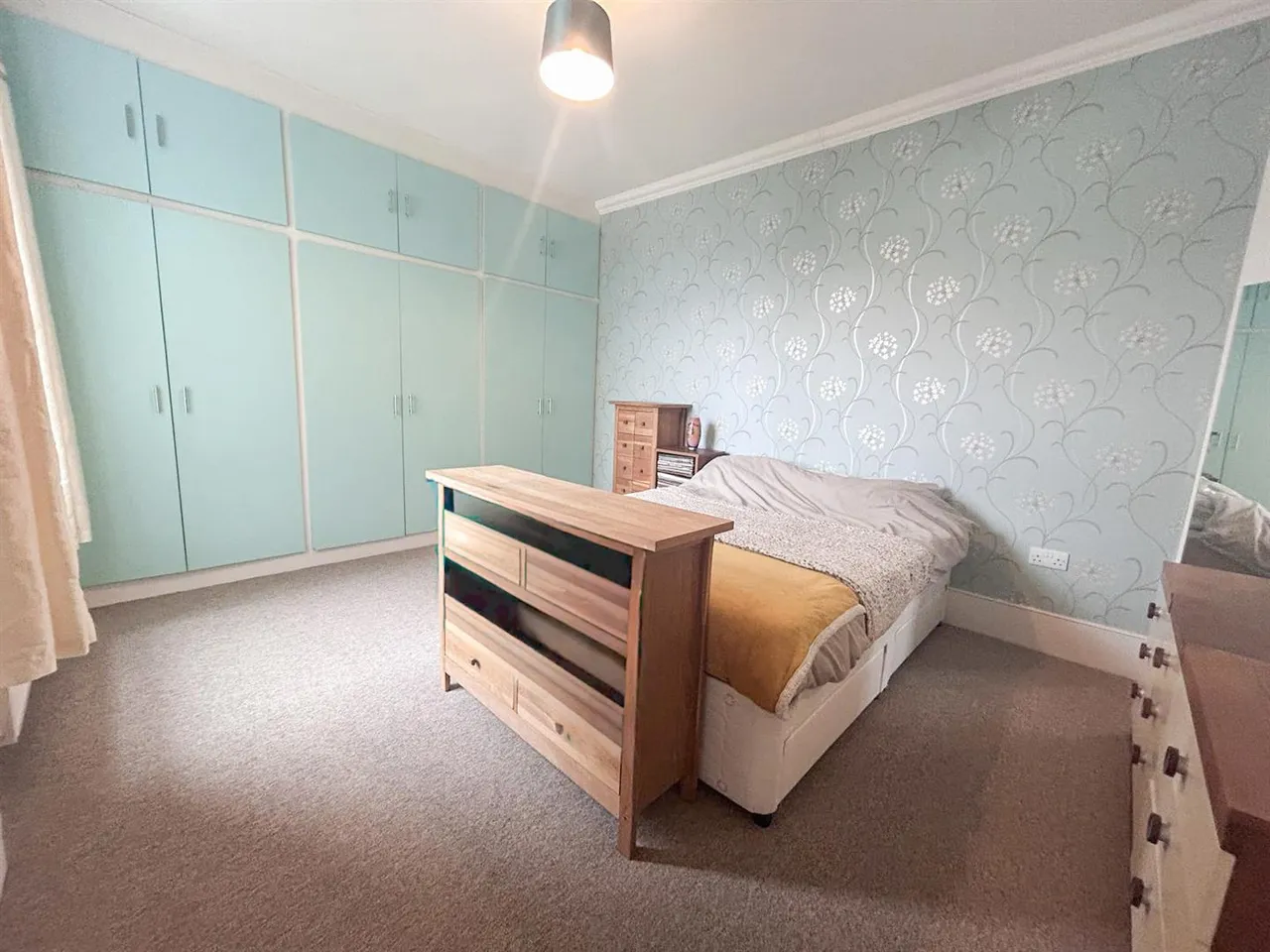 Priory Road, Hastings, TN34 3JD, photo 9