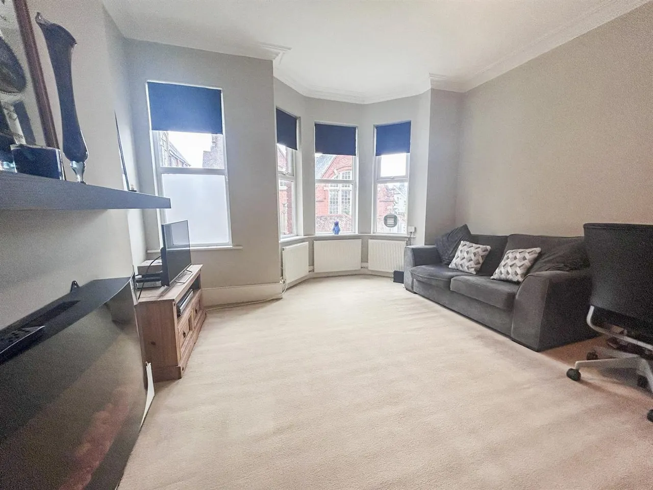 Priory Road, Hastings, TN34 3JD, photo 7
