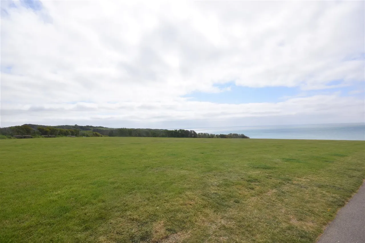 Priory Road, Hastings, TN34 3JD, photo 13