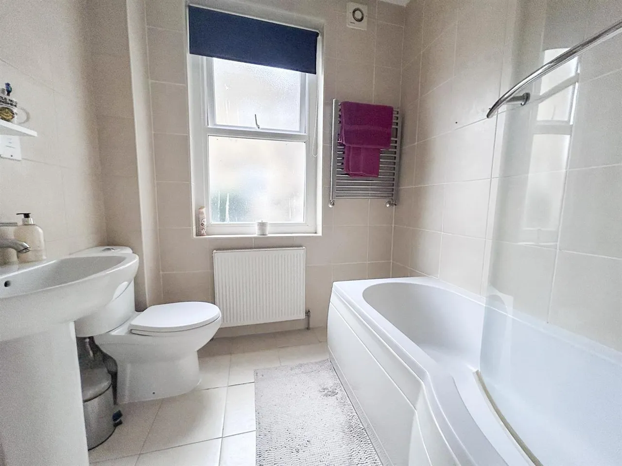Priory Road, Hastings, TN34 3JD, photo 10