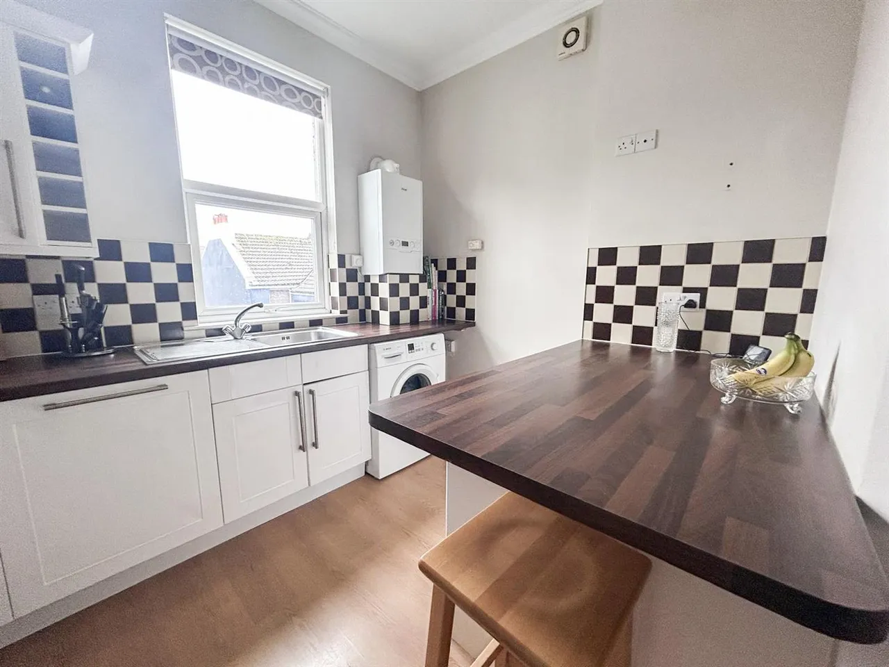 Priory Road, Hastings, TN34 3JD, photo 4