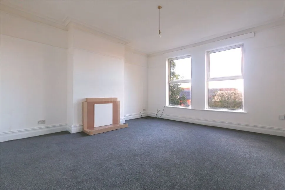 Manchester Road, Audenshaw, M34, photo 2