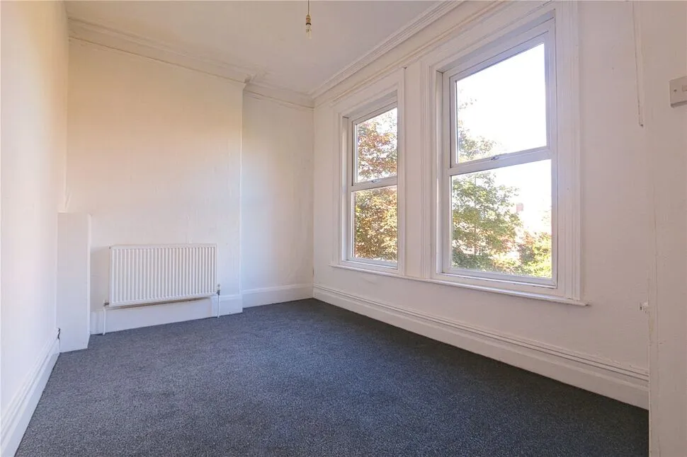 Manchester Road, Audenshaw, M34, photo 4