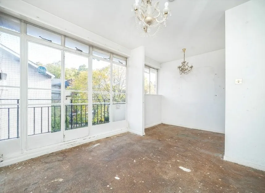 Judd Street, Bloomsbury, WC1H, photo 2