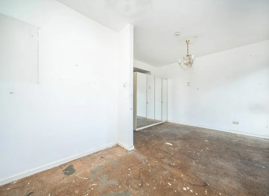 Judd Street, Bloomsbury, WC1H, photo 3