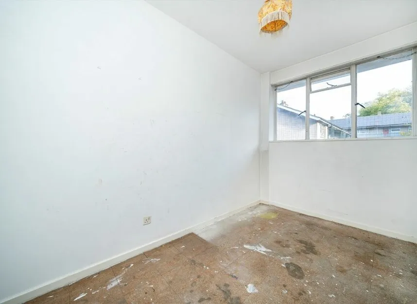 Judd Street, Bloomsbury, WC1H, photo 5