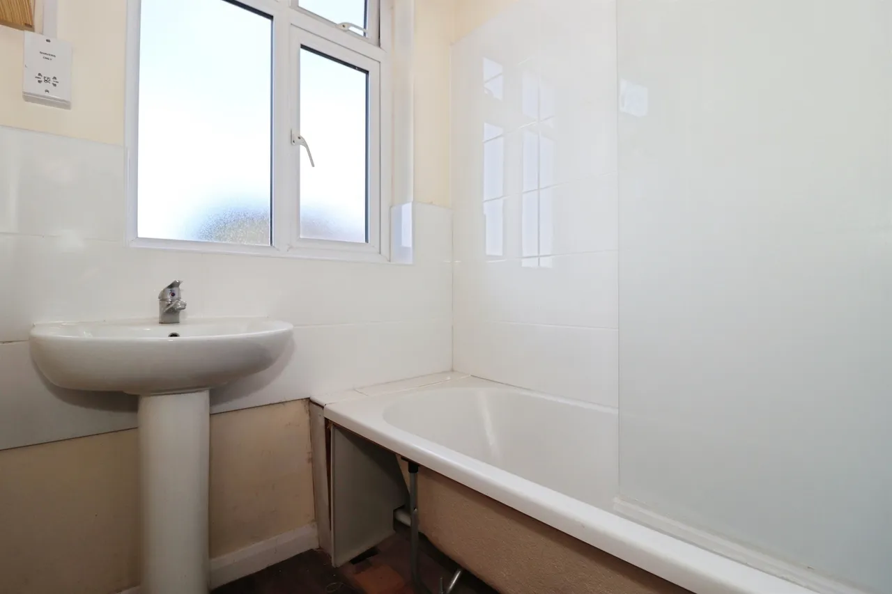 Kennard Rise, Bristol, BS15, photo 11
