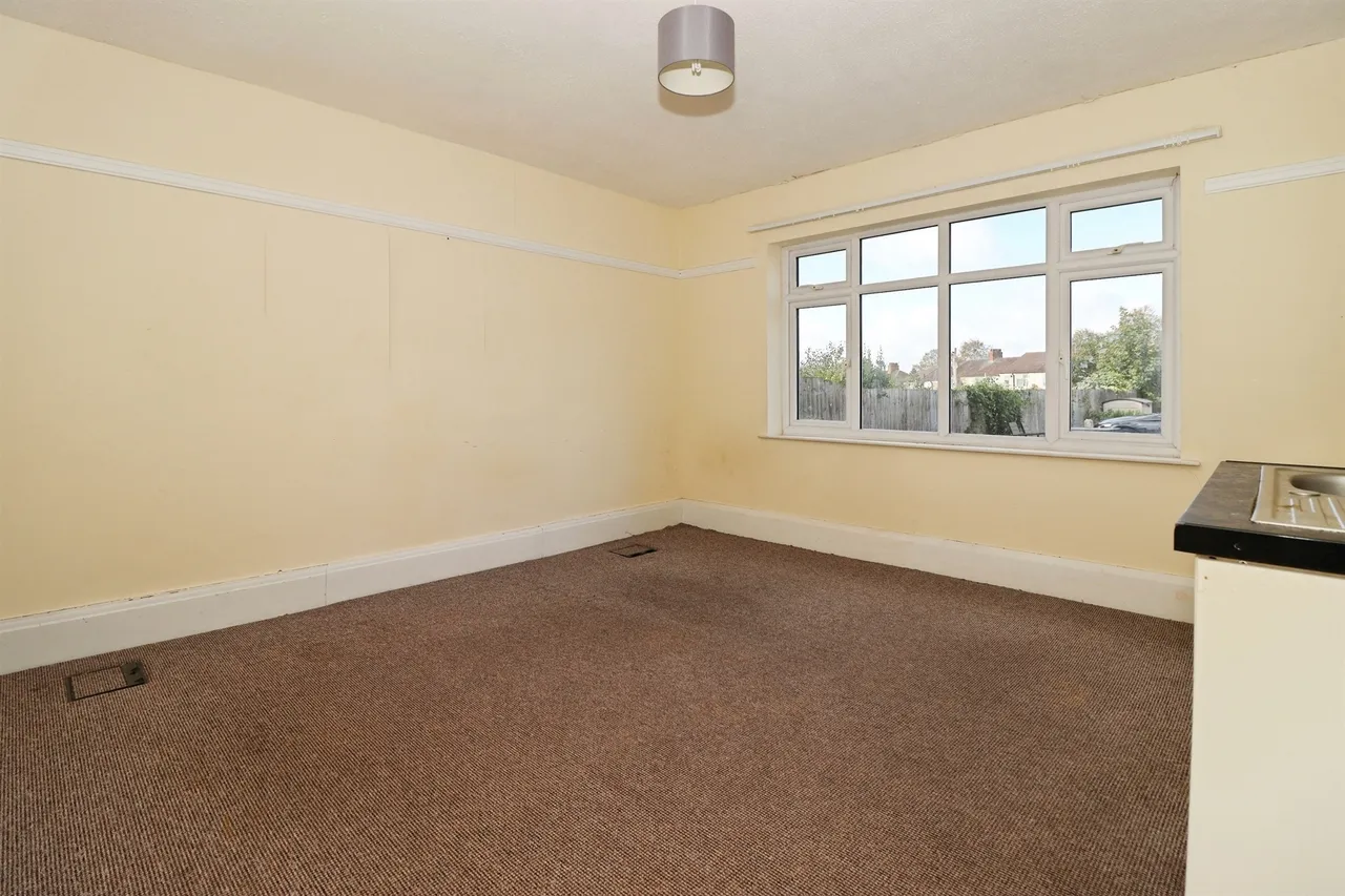 Kennard Rise, Bristol, BS15, photo 4
