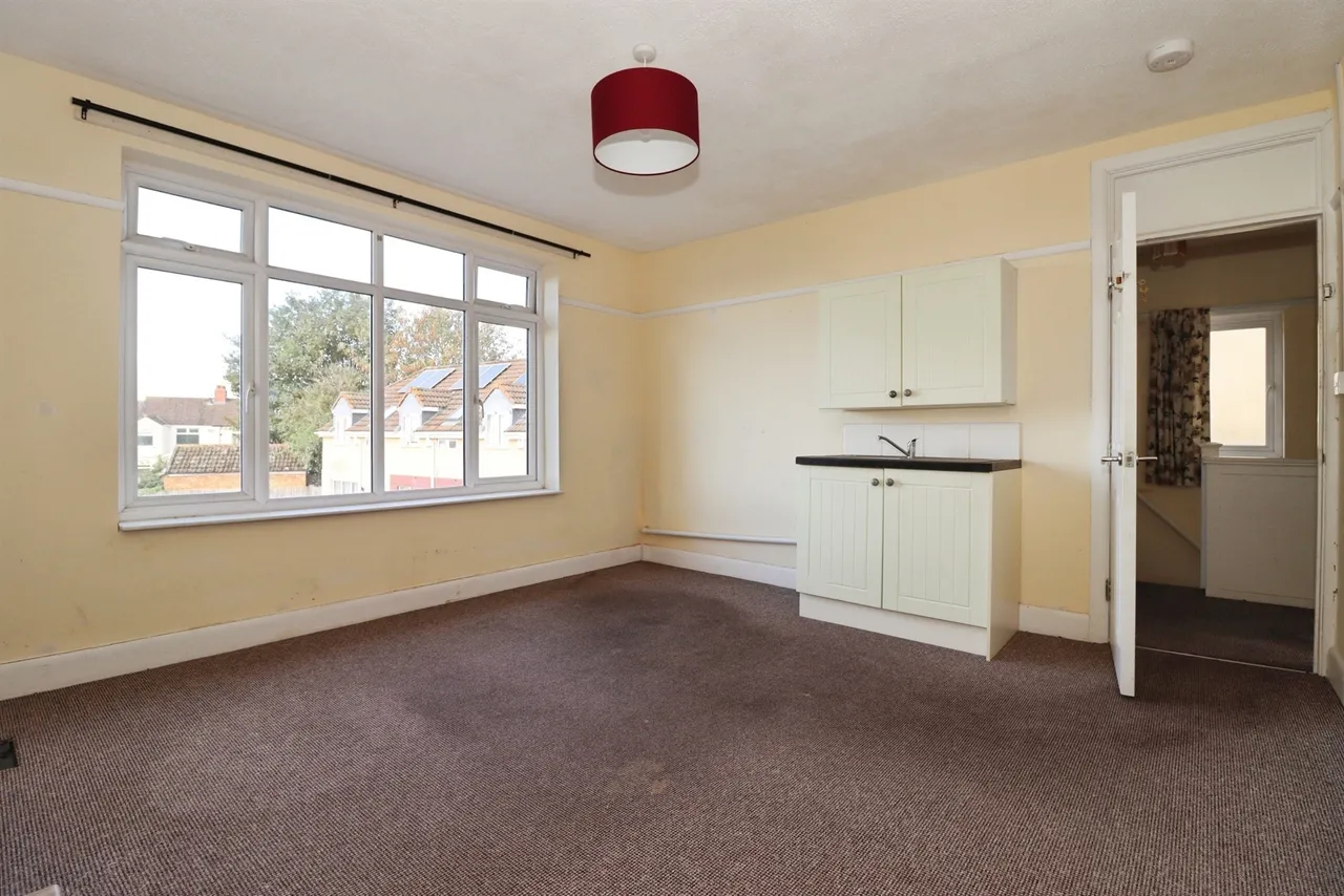 Kennard Rise, Bristol, BS15, photo 8