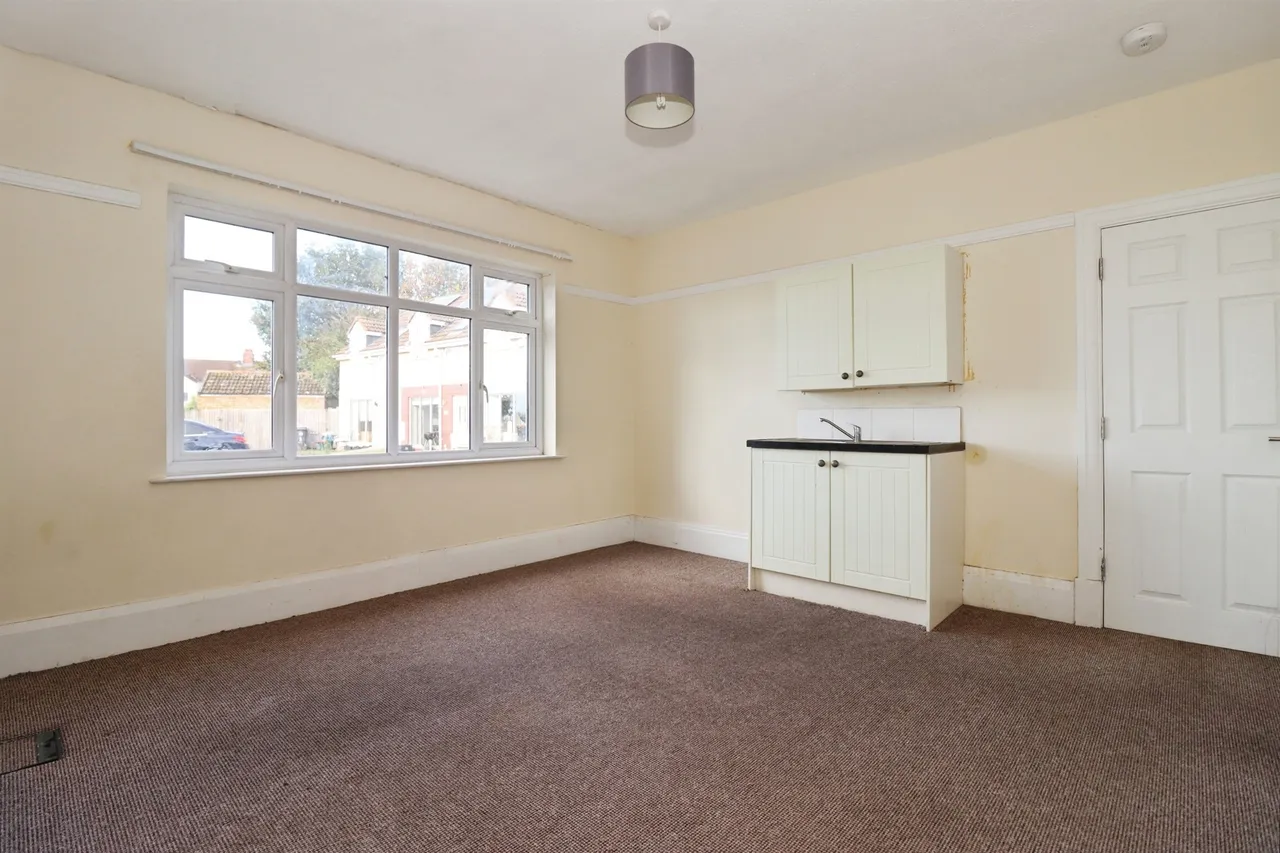 Kennard Rise, Bristol, BS15, photo 5