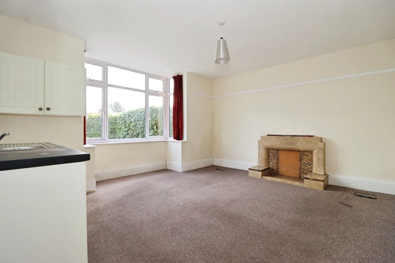 Kennard Rise, Bristol, BS15, photo 2