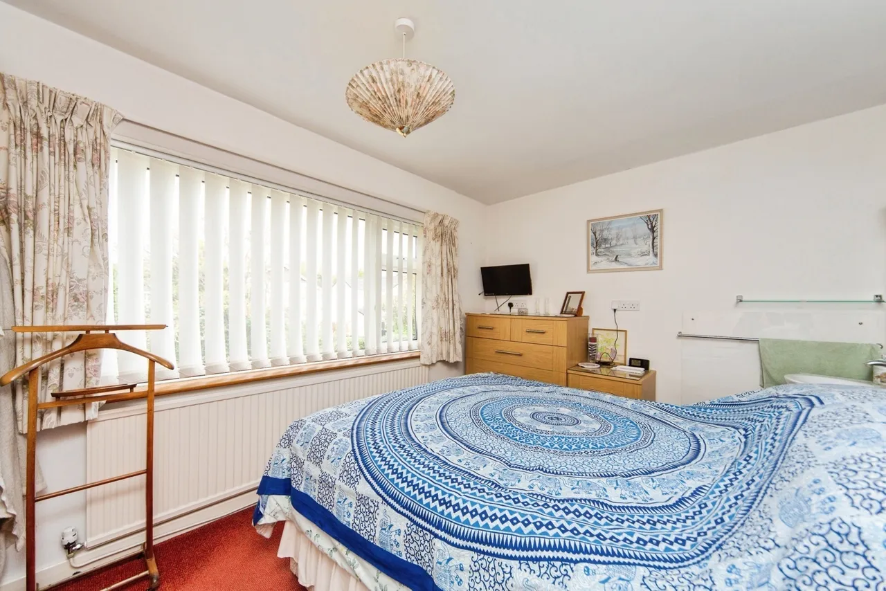 Proctor Road, Formby, L37, photo 11