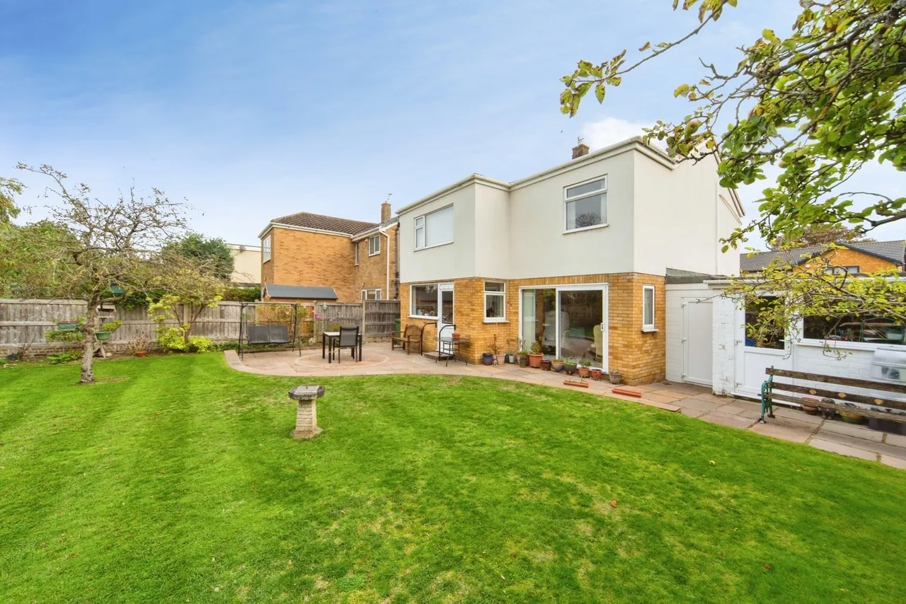 Proctor Road, Formby, L37, photo 19
