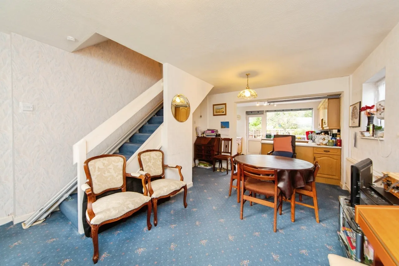 Proctor Road, Formby, L37, photo 4