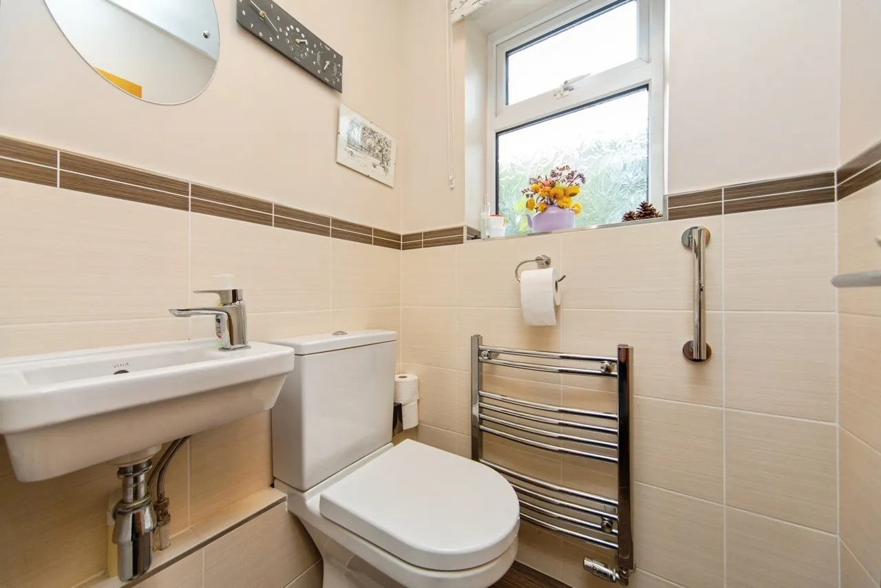 Proctor Road, Formby, L37, photo 9
