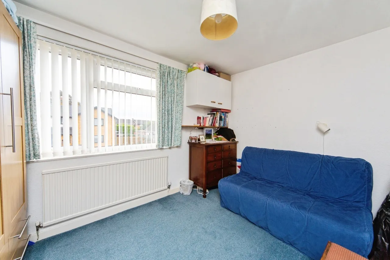 Proctor Road, Formby, L37, photo 14