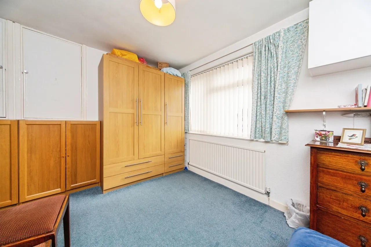 Proctor Road, Formby, L37, photo 13