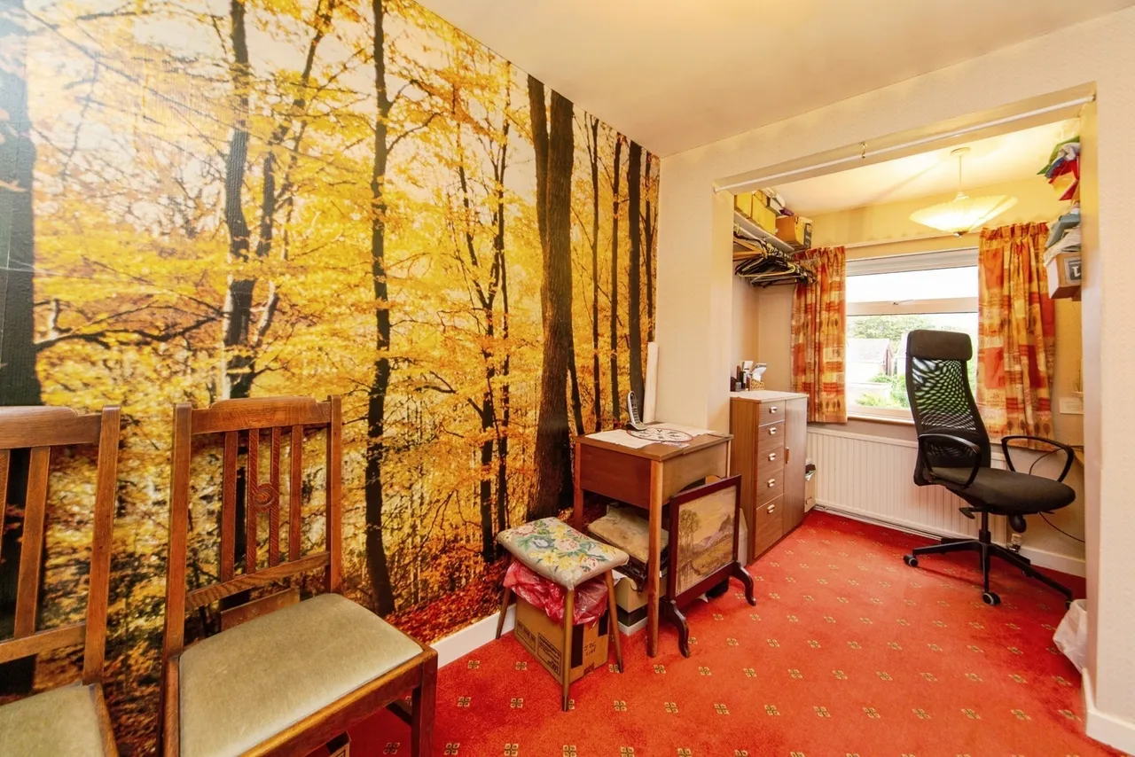 Proctor Road, Formby, L37, photo 15