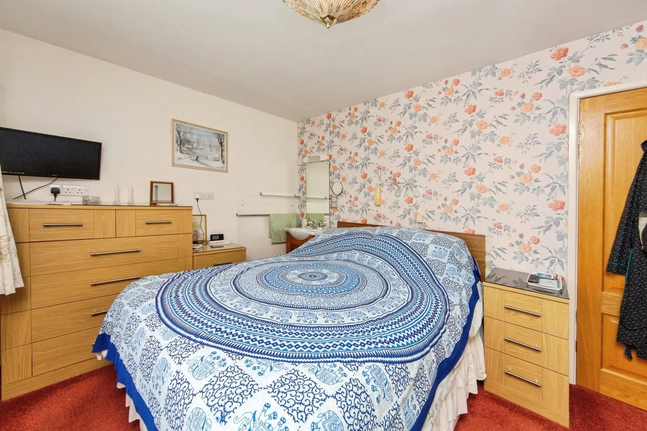Proctor Road, Formby, L37, photo 10