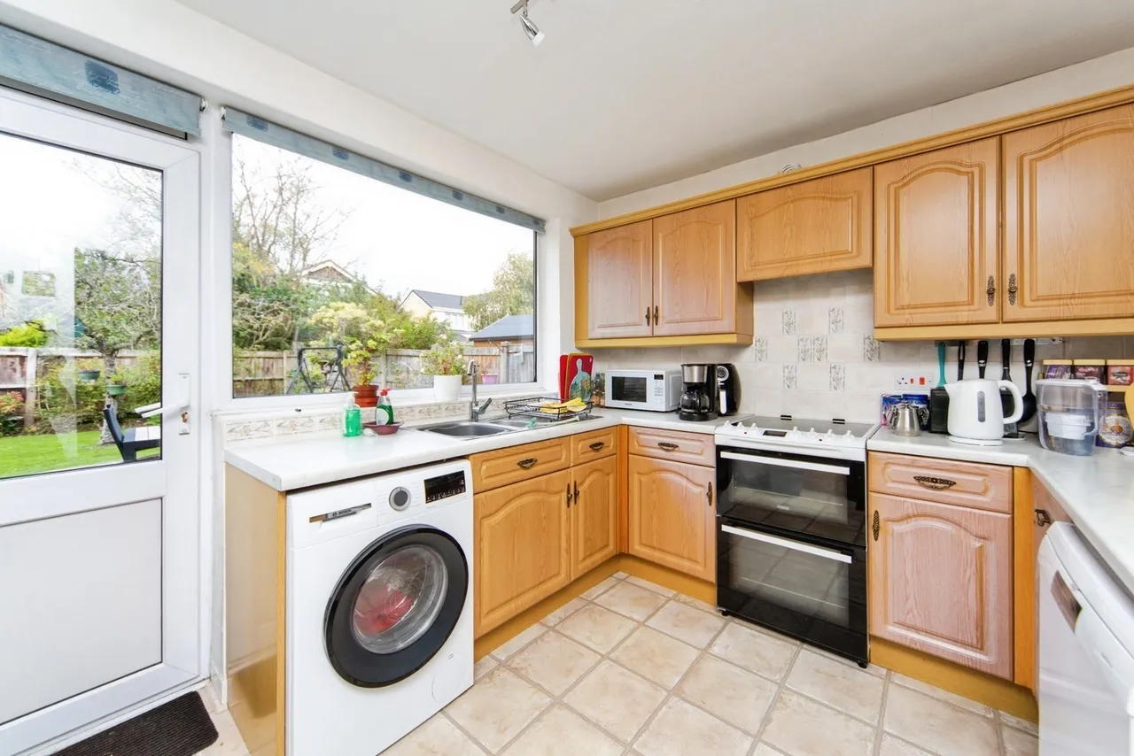Proctor Road, Formby, L37, photo 8