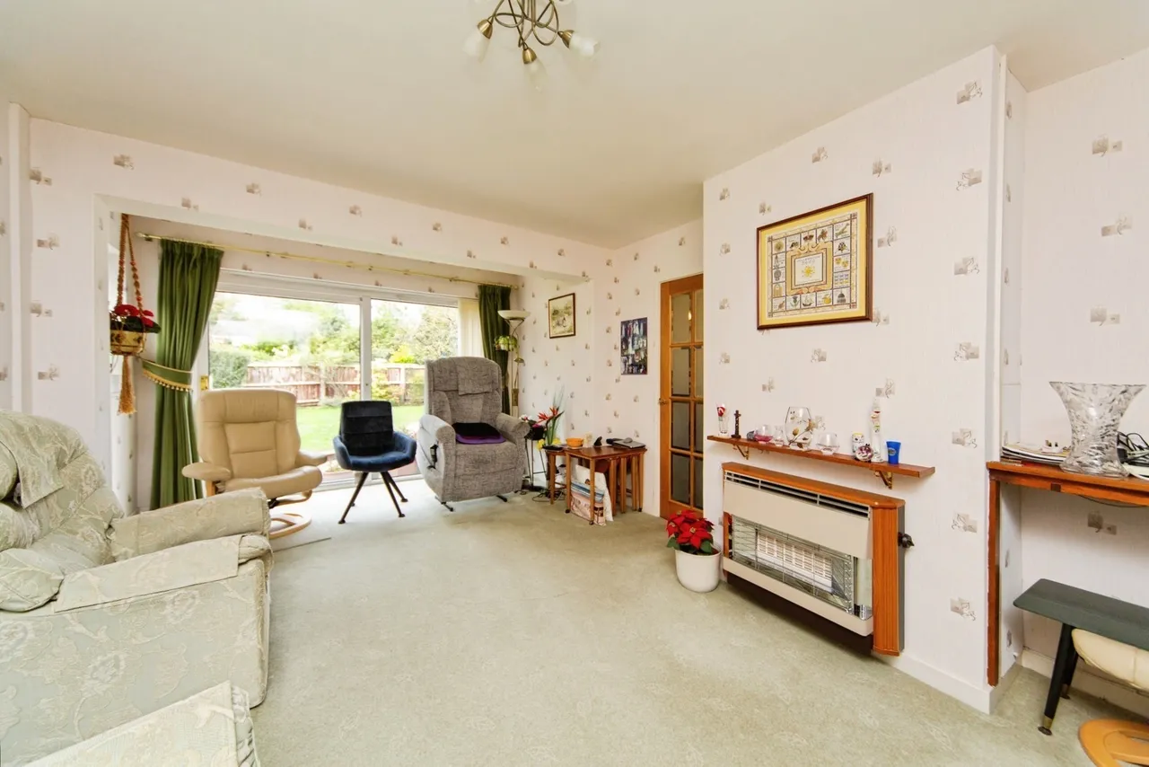 Proctor Road, Formby, L37, photo 2
