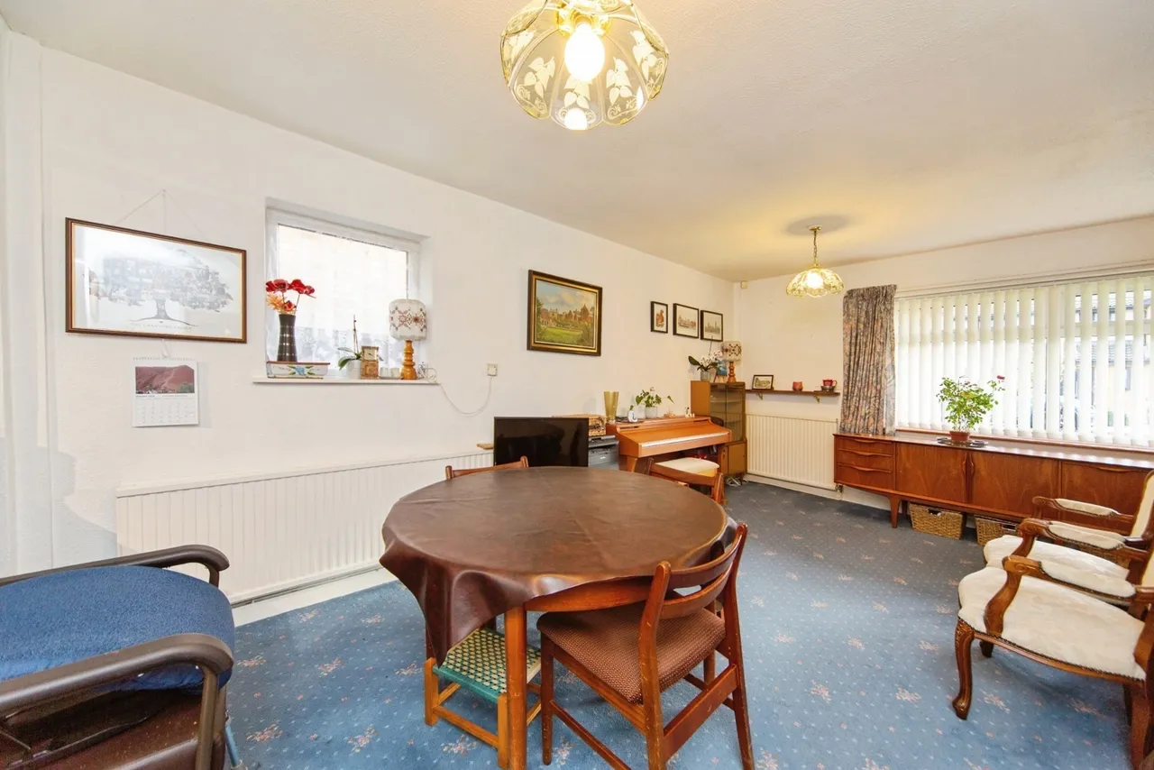 Proctor Road, Formby, L37, photo 6