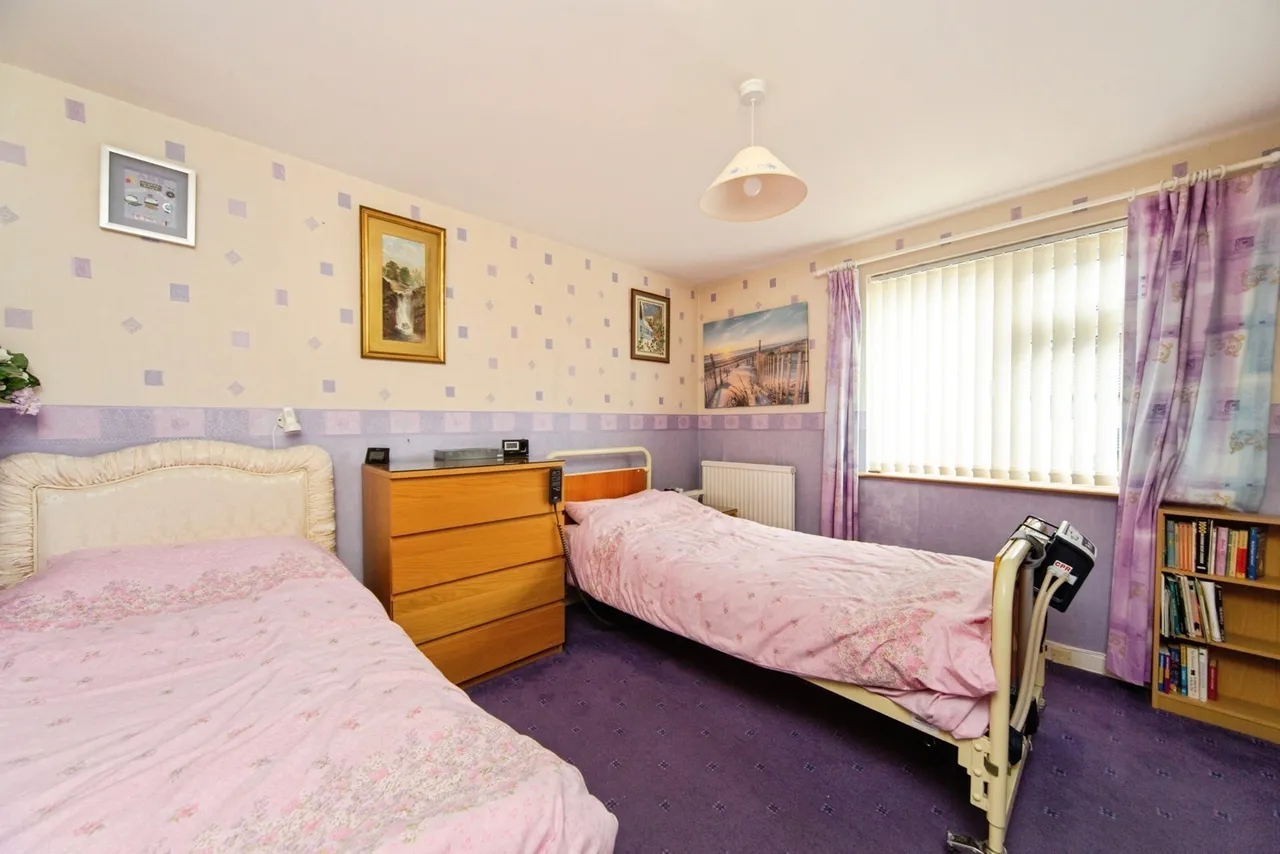 Proctor Road, Formby, L37, photo 12