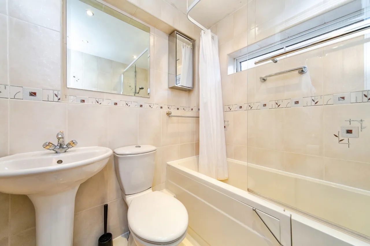 Proctor Road, Formby, L37, photo 16