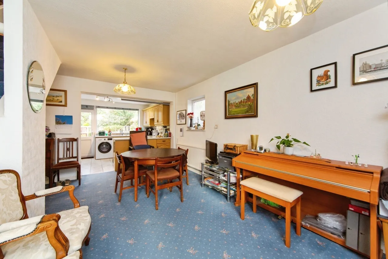 Proctor Road, Formby, L37, photo 5